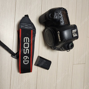 캐논 EOS 5D Mark IV(10만컷) 오막포