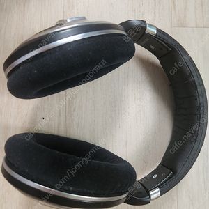 젠하이저 HD599SE(반택포, 내용 확인 필수)