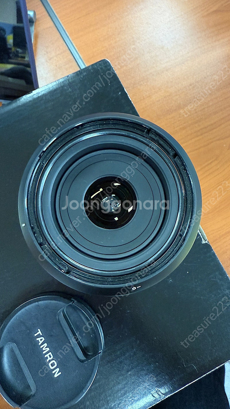 티티아티산 75mmf2.8 소니 FE, 탐론 20mmf...--1