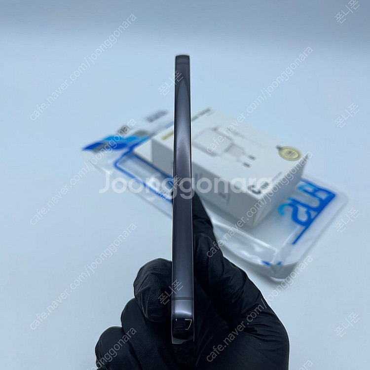 특SSS 갤럭시s23 무잔상 공기계 상태깔끔한거 팝니다 256GB/512GB--2