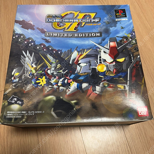 PS19000본체박스셋,소프트들,드림캐스트진동팩 비주얼메모리,소프트들 이미지