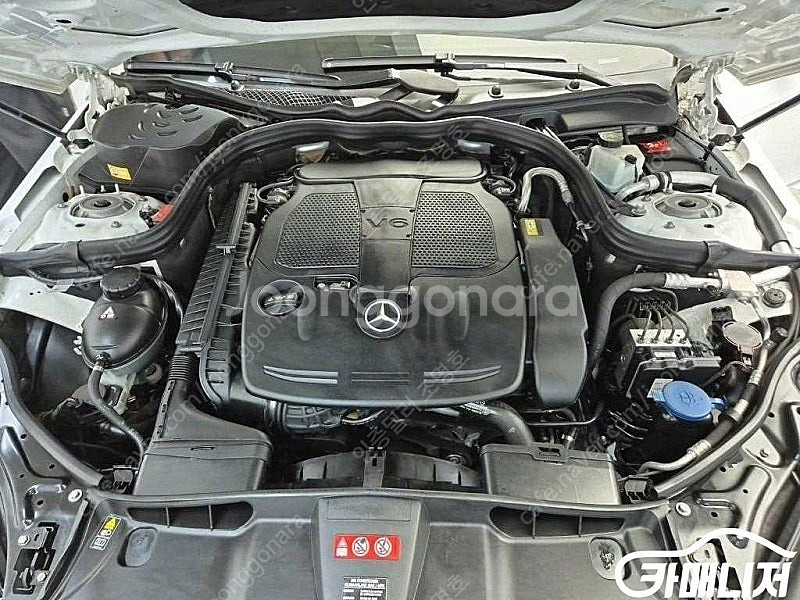 [벤츠]E-클래스 W212 E300 아방가르드 스포츠 ...--5