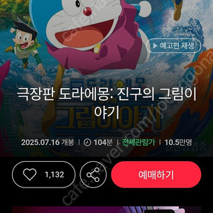 메가박스부티크스위트.메가박스 아트나인.롯데시네마샤롯데관.cgv씨네드쉐프주중.스위트박스예매.파리바게트 50프로할인