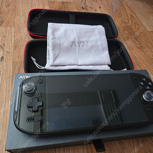 오딘2 포탈 맥스 1테라 한방팩 포함 팝니다.