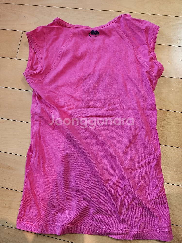 마크제이콥스 나시 8A--1