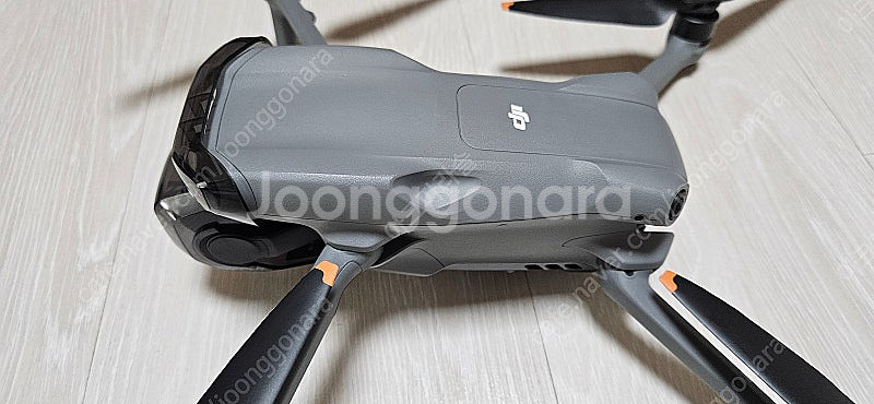 매빅에어3 플라이모어(Mavic Air3) A급 팝니다...--4