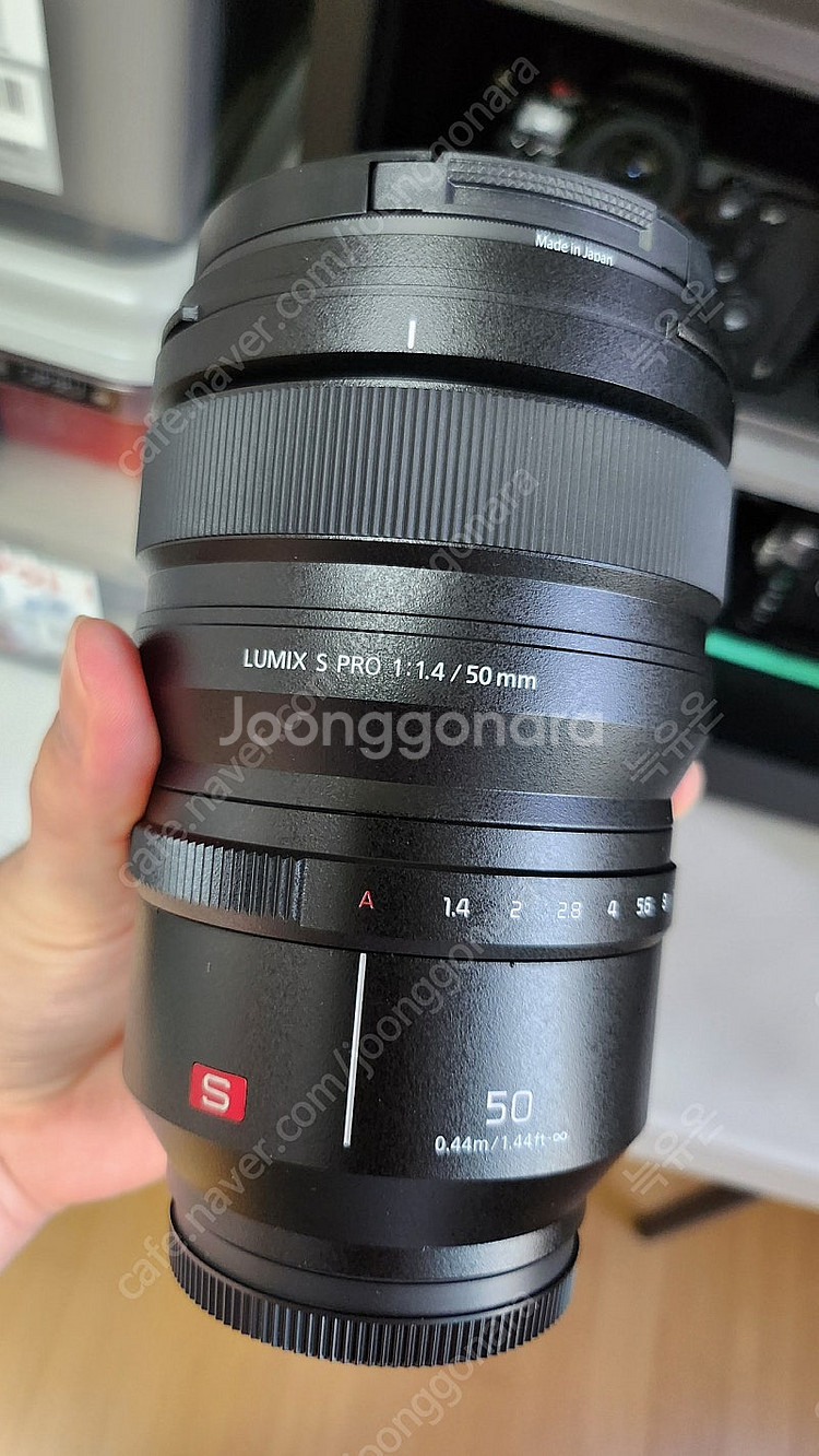 파나소닉 s1, 파나소닉 s pro 50mm f1.4,...--1