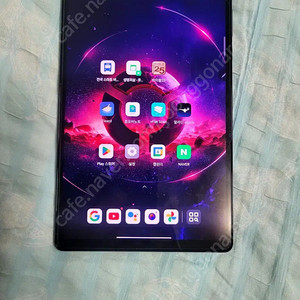 Y702 글로벌롬 레이저 키시 울트라 팝니다