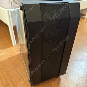AMD 4650G 데스크탑 판매