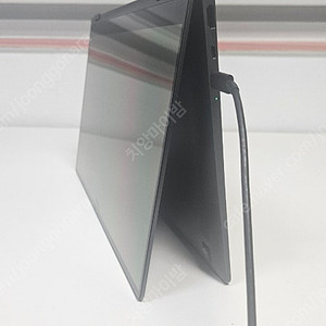 갤럭시북3 360 16인치 i7- 1360p 16gb 512gb ssd