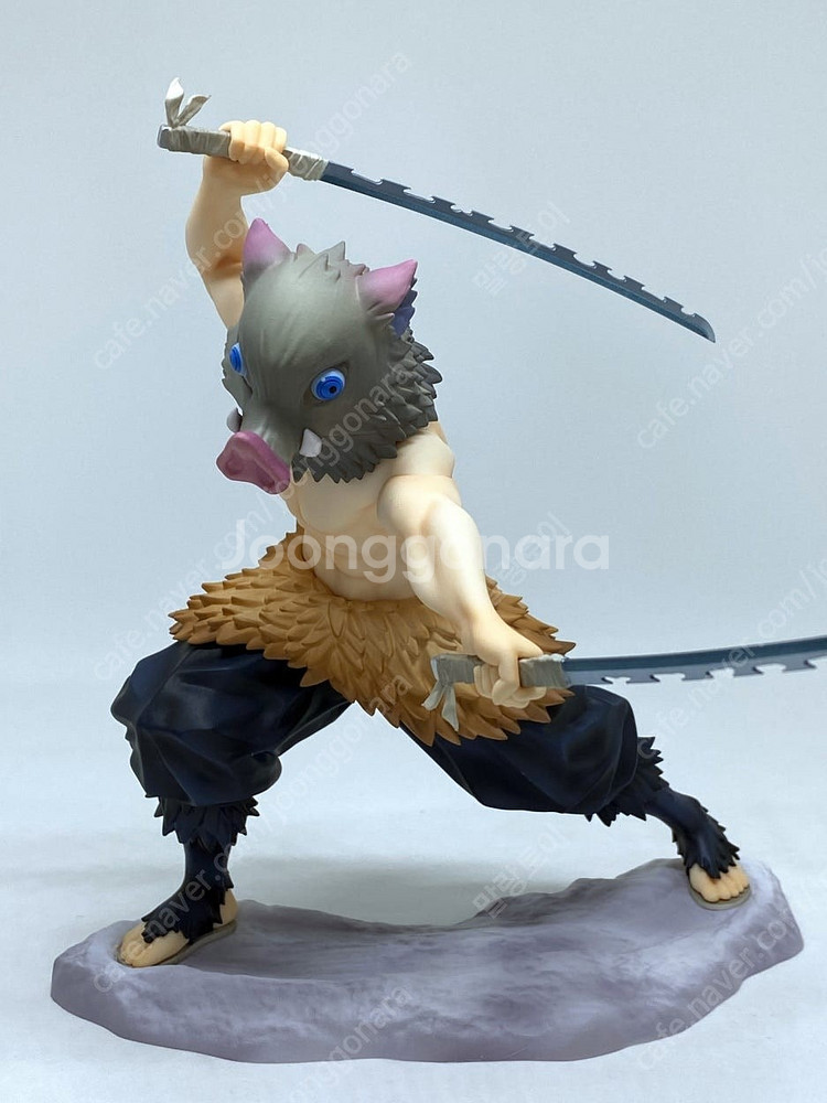 애니플렉스이노스케//코토부키야 이노스케//팝업퍼레이드 ...--6
