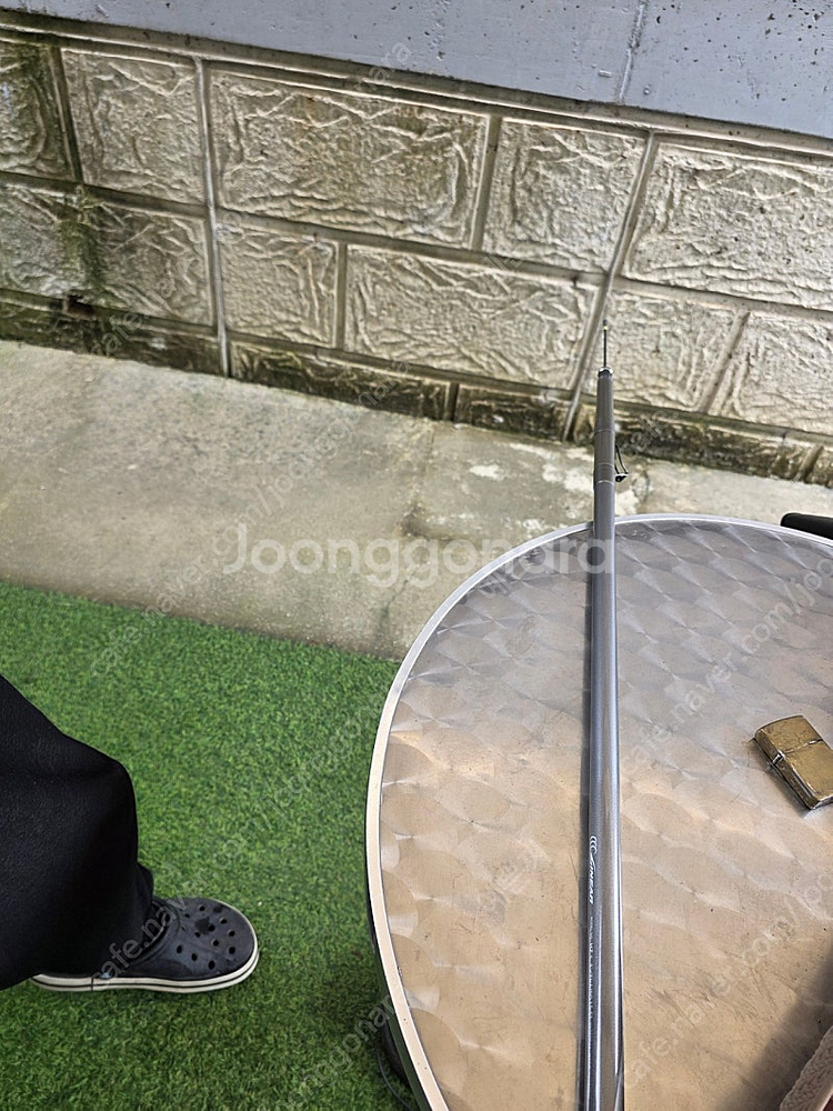 다이와인터라인1.5호--0