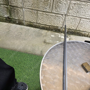 다이와인터라인1.5호