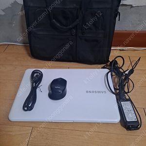 삼성전자15인지 노트북 nt550ebz-ad3a 16만원에 팝니다....