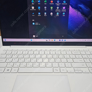 삼성 노트북 NT950XDB 판매