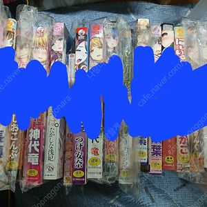 일본성인만화