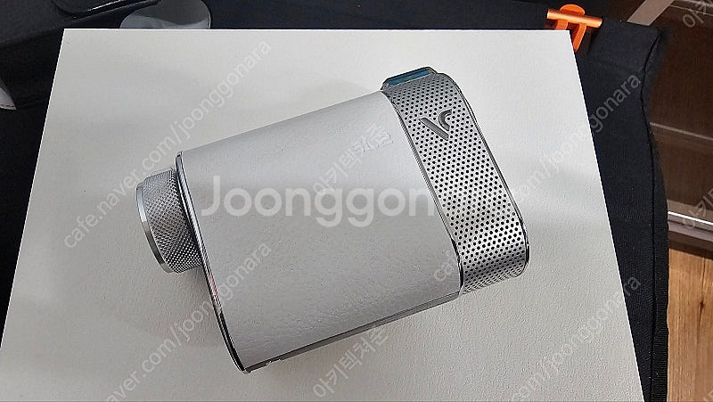 보이스캐디 거리측정기 SL2--3