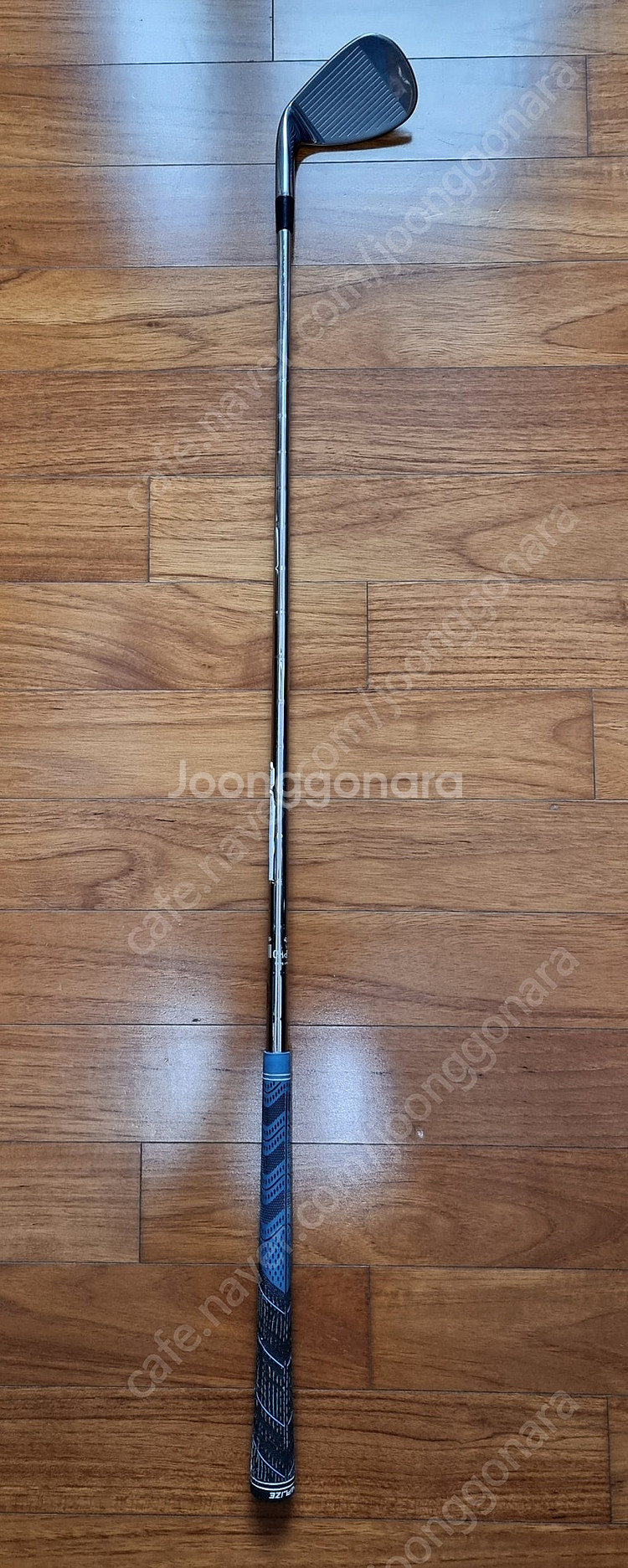 테일러메이드 SLDR 웨지 56도, 윌슨 52도--1