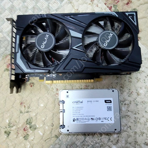 gtx 1650. Ssd. 1t