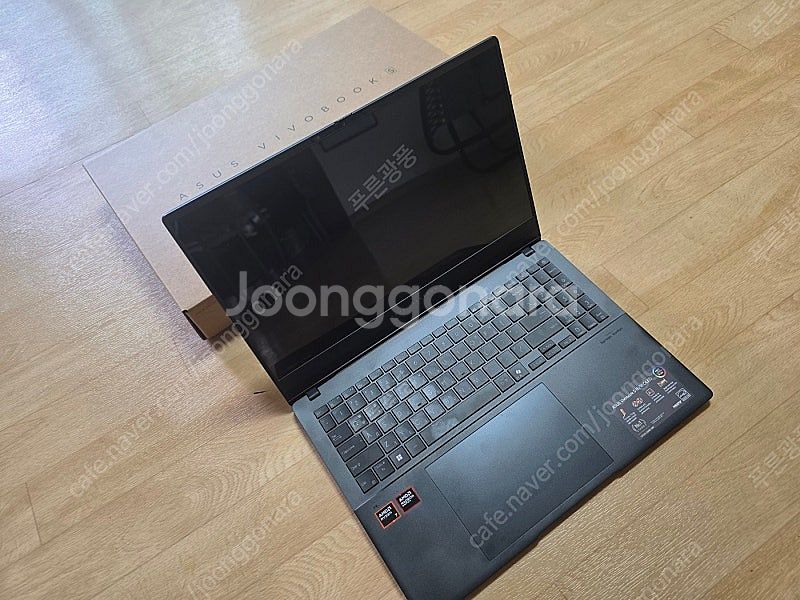 ASUS 비보북 S 15 OLED M5506UA-MA0...--1