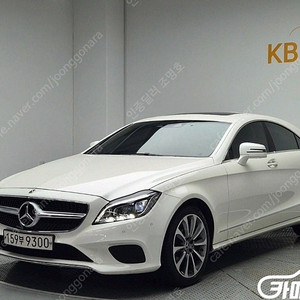 [벤츠]CLS클래스 W218 CLS 250 d 4MATIC (4인승) ★중고차★중고차매입★전액할부★저신용자★신불자★소액할부★현금★카드 전부 가능합니다!