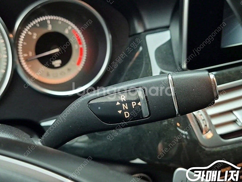 [벤츠]CLS클래스 W218 CLS 250 d 4MAT...--8