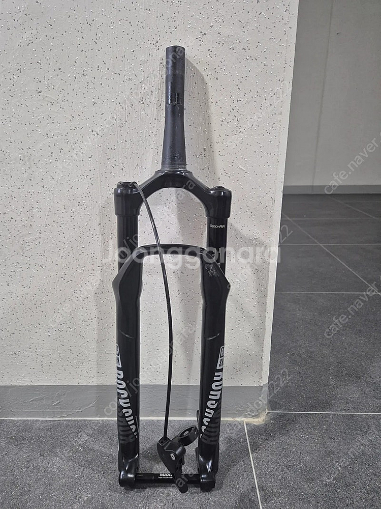 29인치 락샥시드 샥 판매--0