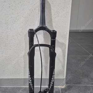 29인치 락샥시드 샥 판매