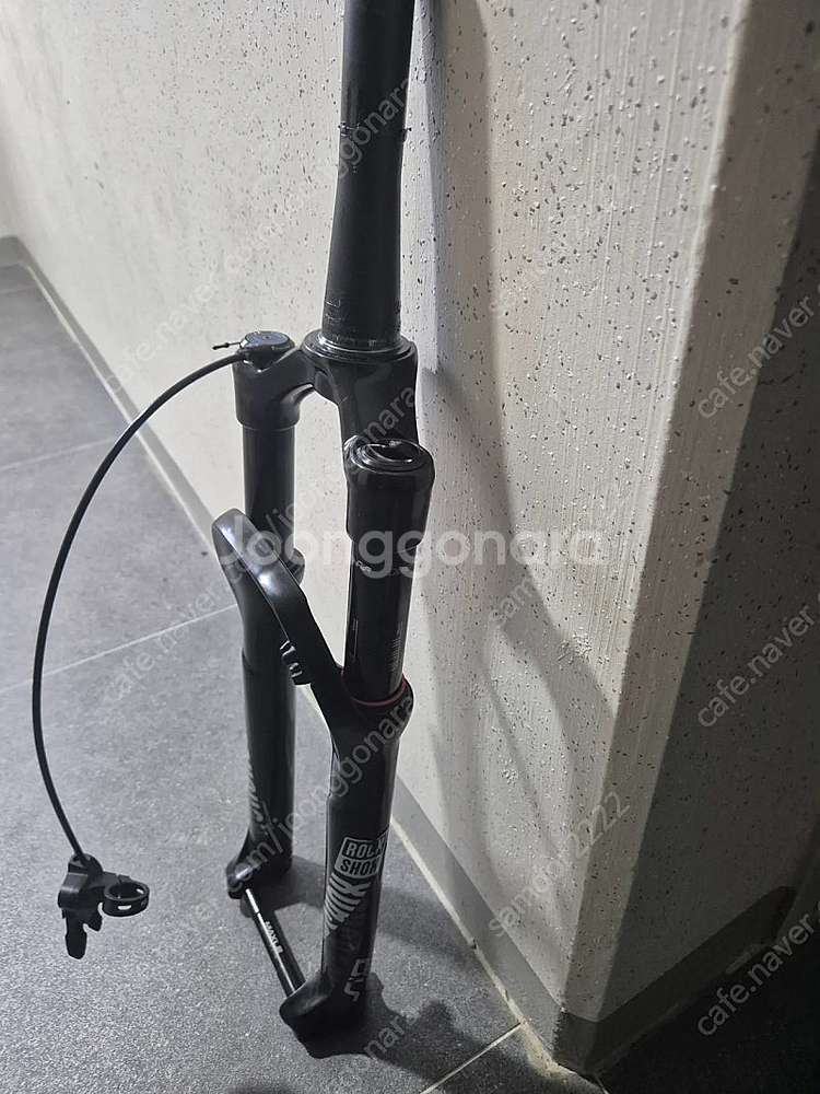 29인치 락샥시드 샥 판매--1