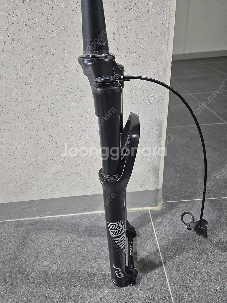 29인치 락샥시드 샥 판매--2