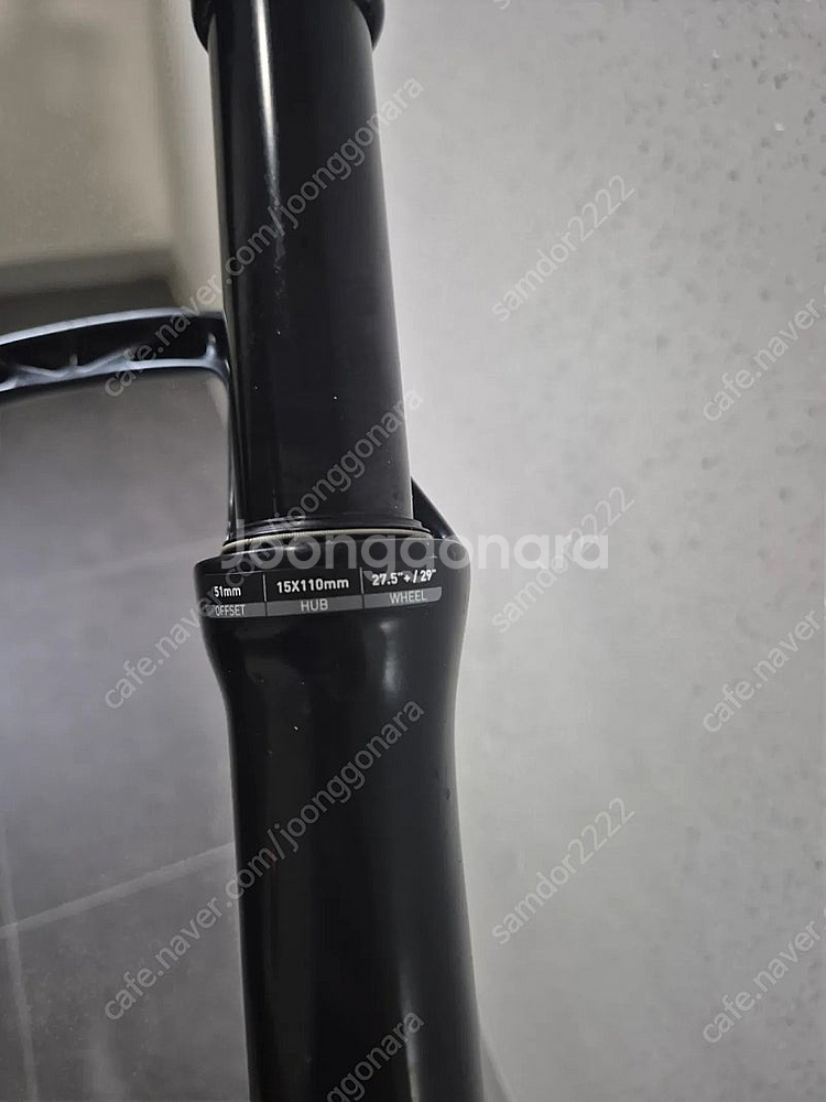 29인치 락샥시드 샥 판매--3