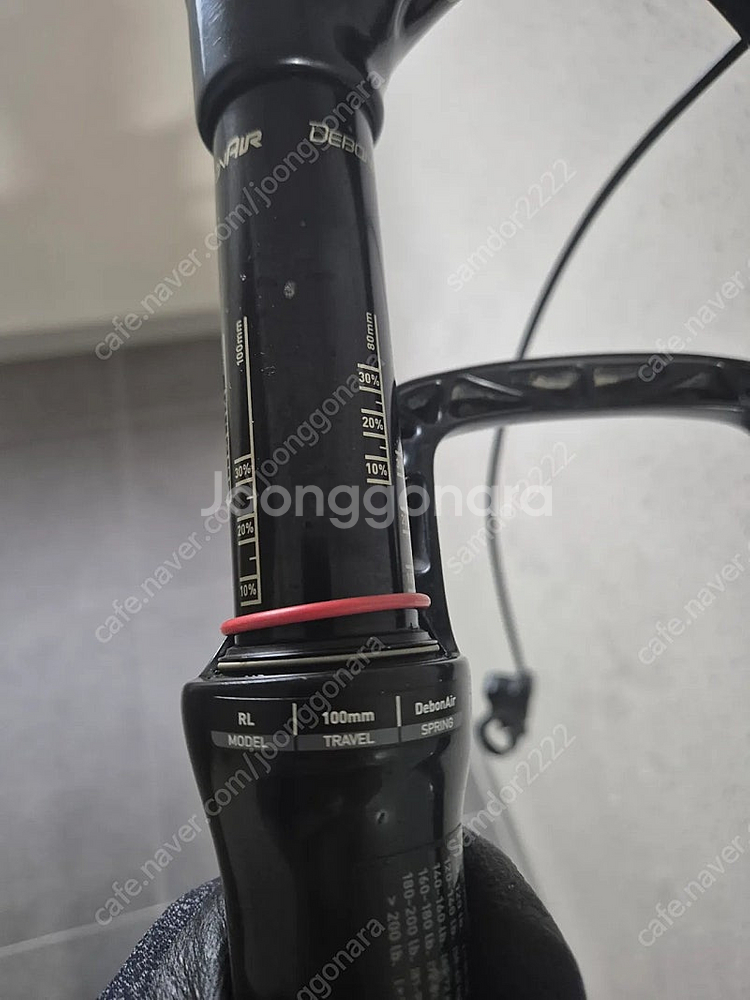 29인치 락샥시드 샥 판매--4