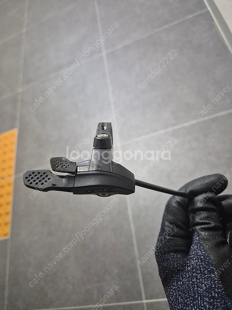 29인치 락샥시드 샥 판매--5