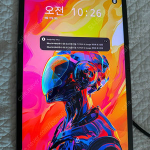 ALLDOCUBE iPlay70 pro lte g99 T1108글로벌버전 태블릿PC 6+256