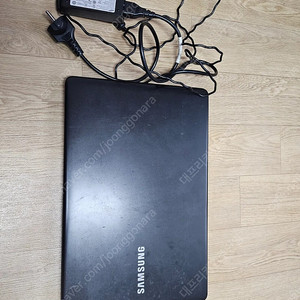 삼성노트북 NT300E5L-K34M