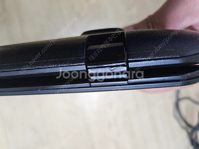 삼성노트북 NT300E5L-K34M--7