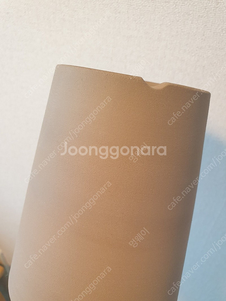 두갸르송 토분 (1개 가능)--5