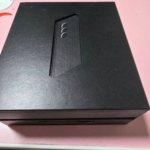 갤럭시 폴드se 자급제