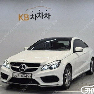 [벤츠]E-클래스 W213 E200 쿠페 (4인승) ★중고차★중고차매입★전액할부★저신용자★신불자★소액할부★현금★카드 전부 가능합니다!