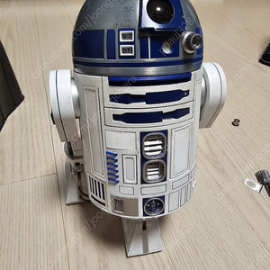 핫토이 r2d2 mms 511