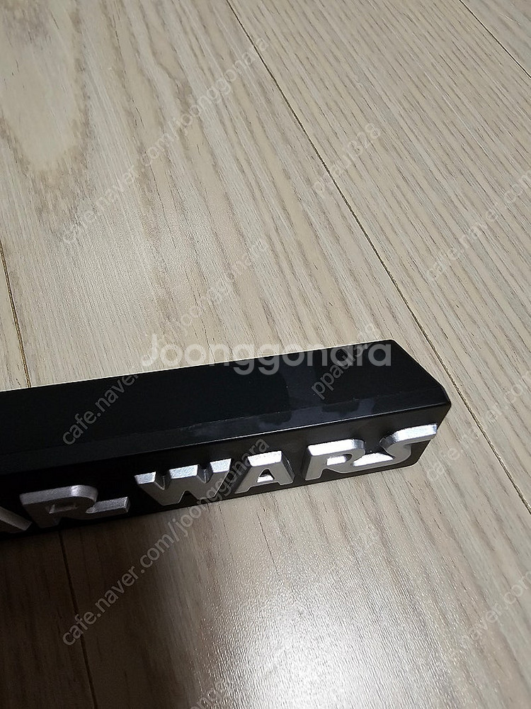 핫토이 r2d2 mms 511--2