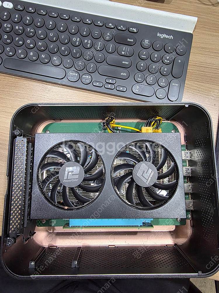 zotac amp mini box 6500xt egpu--0