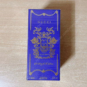 구찌 알케미스트 어송포더로즈 100ml