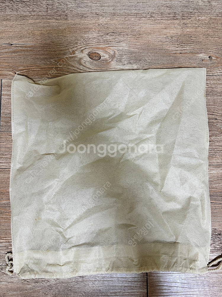 PN풍년 통 5중 하이클래드 파이브IH 압력솥4인용--8
