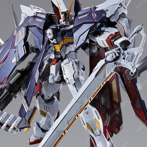 건담프라모델, 메탈빌드판매합니다