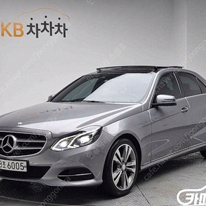 [벤츠]E-클래스 W212 E300 4MATIC 아방가르드 (5인승) ★중고차★중고차매입★전액할부★저신용자★신불자★소액할부★현금★카드 전부 가능합니다!