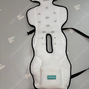폴레드 통풍쿨매트 팝니다