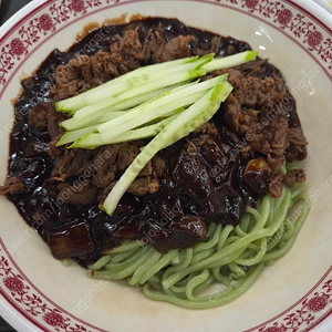 유튜브채널 삽니다