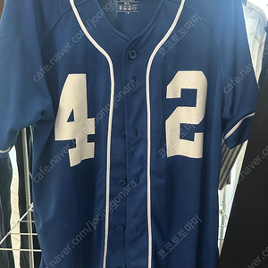 흠뻑쇼상의 택포2만