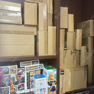 Shf 드래곤볼 , 센티넬 , 메탈빌드 ,액션토이즈 개봉 미개봉 판매